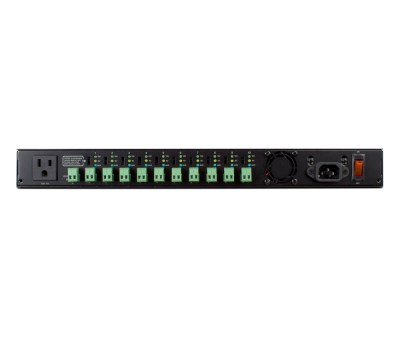 WB-RPS-DC-10A - Imagen 3